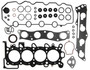 Mahle Head Gasket Set for 2003-2005 Honda Civic 1.3L