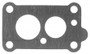 Mahle Carburetor Mounting Gasket G30784 - Composite - OEM Standard