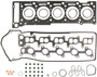 Mahle Head Gasket Set for 2002-2006 Dodge/Freightliner Sprinter 2500/Sprinter 3500 2.7L