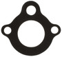 Mahle Coolant Outlet Gasket C24111 - Paper - OEM Standard