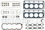 Mahle Head Gasket Set for 2005-2009 Buick/Chevrolet/Pontiac Allure/LaCrosse/Impala/Monte Carlo/Grand Prix 5.3L