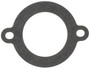 Mahle Coolant Outlet Gasket for 1982-2008 Ford/Lincoln/Mercury Freestar/Mustang/E-150/E-150 Club Wagon/E-150 Econoline 3.8L 3.9L 4.2L