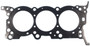 Mahle Head Gasket for 2006-2016 Hyundai/Kia Santa Fe/Sorento/Azera/Santa Fe XL/Sonata 3.3L 3.5L