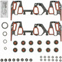 Mahle Head Gasket Set for 1995-1999 Buick/Chevrolet/Oldsmobile/Pontiac Century/Regal/Skylark/Beretta/Corsica 3.1L