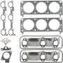 Mahle Head Gasket Set for 1995-1999 Buick/Chevrolet/Oldsmobile/Pontiac Century/Regal/Skylark/Beretta/Corsica 3.1L