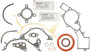 Mahle Conversion Gasket Set CS54393 - OEM Standard