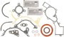 Mahle Conversion Gasket Set CS54393 - OEM Standard