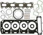 Mahle Head Gasket Set for 1998-2000 Mercedes C230/SLK230 2.3L