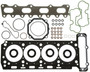Mahle Head Gasket Set for 1998-2000 Mercedes C230/SLK230 2.3L