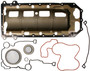 Mahle Conversion Gasket Set for 2005-2021 Chrysler/Dodge/Jeep 300/Challenger/Charger/Magnum/Commander 5.7L