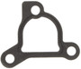Mahle Coolant Water Outlet Adapter Gasket for 1995-2004 Toyota 4Runner/T100/Tacoma/Tundra 3.4L