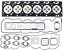 Mahle Head Gasket Set for 2003-2009 Dodge Ram 2500/Ram 3500 5.9L