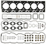 Mahle Head Gasket Set for 2003-2009 Dodge Ram 2500/Ram 3500 5.9L