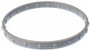 Mahle Throttle Body Gasket for 2006-2022 Genesis/Hyundai/Kia Sedona/Santa Fe/Sorento/G80/Azera 3.3L 3.5L 3.8L