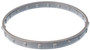 Mahle Throttle Body Gasket for 2006-2022 Genesis/Hyundai/Kia Sedona/Santa Fe/Sorento/G80/Azera 3.3L 3.5L 3.8L