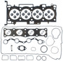 Mahle Head Gasket Set for 2009-2010 Hyundai/Kia Optima/Rondo/Sonata/Forte/Forte Koup 2.4L