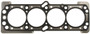 Mahle Head Gasket for 2006-2008 Chevrolet/Pontiac Aveo/Aveo5/Wave/Wave5 1.6L