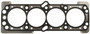Mahle Head Gasket for 2006-2008 Chevrolet/Pontiac Aveo/Aveo5/Wave/Wave5 1.6L