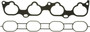 Mahle Intake Manifold Gasket Set for 2007-2015 Nissan Altima/Rogue/Rogue Select/Sentra/X-Trail 2.5L