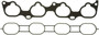 Mahle Intake Manifold Gasket Set for 2007-2015 Nissan Altima/Rogue/Rogue Select/Sentra/X-Trail 2.5L