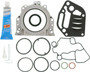 Mahle Conversion Gasket Set CS54601 - OEM Standard