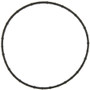 Mahle Water Pump Gasket for 2008-2010 Ford F-250 Super Duty/F-350 Super Duty/F-450 Super Duty/F-550 Super Duty 6.4L