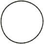 Mahle Water Pump Gasket for 2008-2010 Ford F-250 Super Duty/F-350 Super Duty/F-450 Super Duty/F-550 Super Duty 6.4L