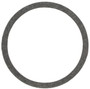 Mahle Oil Filter Adapter Gasket for 1967-1990 Chrysler/Dodge/Fargo/Plymouth LeBaron/B100 Van/B200 Van/B250/B300 Van 3.7L 3.9L 5.2L