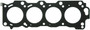 Mahle Head Gasket for 1997-2000 Lexus LS400/SC400/GS400 4.0L