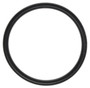 Mahle Throttle Body O-Ring for 2002-2013 Chrysler/Dodge/Jeep/Mitsubishi/Ram Intrepid/Dakota/300/Pacifica/Sebring 2.4L 2.7L 3.3L