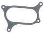 Mahle Throttle Body Gasket for 1997-2006 Ford/Lincoln E-150 Econoline/E-150 Econoline Club Wagon/Expedition/F-150/F-250 4.6L 5.4L