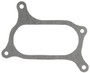 Mahle Throttle Body Gasket for 1997-2006 Ford/Lincoln E-150 Econoline/E-150 Econoline Club Wagon/Expedition/F-150/F-250 4.6L 5.4L