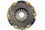 ACT P/PL Heavy Duty Clutch Pressure Plate for 1969 Dodge Charger