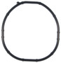Mahle Coolant Thermostat Housing Gasket for 2009-2020 Hyundai/Kia Optima/Sportage/Santa Fe Sport/Sonata/Forte 2.0L 2.4L