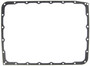 Mahle Transmission Oil Pan Gasket for 2009-2019 INFINITI/Nissan EX35/EX37/FX35/FX37/FX50