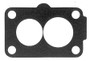 Mahle Carburetor Gasket for 1977-1980 Nissan 200SX/620/720 2.0L