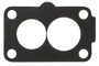 Mahle Carburetor Gasket for 1977-1980 Nissan 200SX/620/720 2.0L