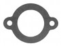Mahle Coolant Outlet Gasket C30719 - Paper - OEM Standard