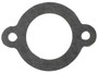 Mahle Coolant Outlet Gasket C30719 - Paper - OEM Standard