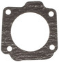 Mahle Throttle Body Gasket for 1988-1995 Toyota 4Runner/Pickup/T100 3.0L