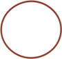 Mahle Throttle Body Gasket for 2005-2011 Chrysler/Dodge/VW 300/Sebring/Avenger/Charger/Magnum 2.7L 3.5L 4.0L