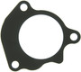 Mahle Throttle Body Gasket for 1997-2001 Toyota RAV4/Camry/Solara 2.0L 2.2L