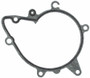 Mahle Water Pump Gasket for 1993-2003 BMW 540i/740i/740iL/840Ci/X5 3.0L 4.0L 4.4L
