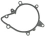 Mahle Water Pump Gasket for 1993-2003 BMW 540i/740i/740iL/840Ci/X5 3.0L 4.0L 4.4L
