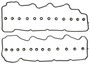 Mahle Valve Cover Gasket Set for 2008-2013 Chrysler/Dodge/Jeep/Ram Dakota/Aspen/Durango/Ram 1500/Commander 4.7L