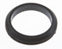 Mahle EGR Valve Gasket G31626 - Rubber