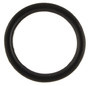 Mahle EGR Valve Gasket G31626 - Rubber