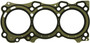 Mahle Head Gasket for 2007-2024 INFINITI/Nissan EX35/FX35/G35/JX35/M35 3.5L