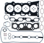 Mahle Head Gasket Set for 2003-2009 Toyota Camry 2.4L
