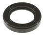 Mahle Camshaft Seal Set 67032 - OEM Standard